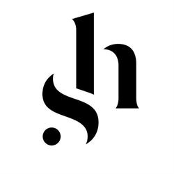 Sipoon hyvinvointikeskus
