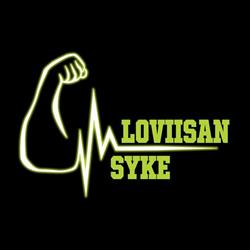 Loviisan Syke