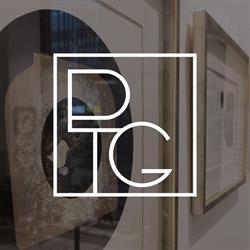 Pieni Taidegalleria