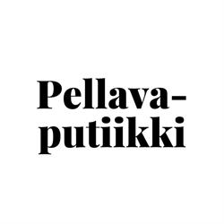 Pellavaputiikki