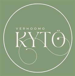 Verhoomo Kytö