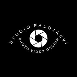 Studio Palojärvi