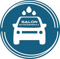 Salon autokäsipesula
