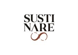 Sustinare