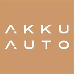 Akkuauto Tampere