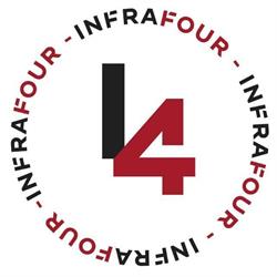 Infrafour