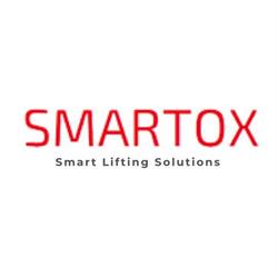 Smartox - Smart Lifting Solutions