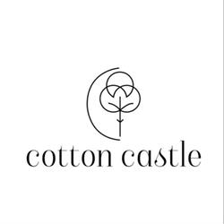 cottoncastle
