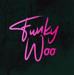 Funky Woo Asian Street Food & Bar