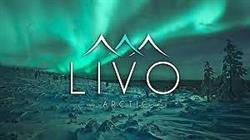 Livo Arctic Oy