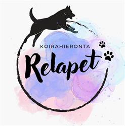 Koirahieronta Relapet