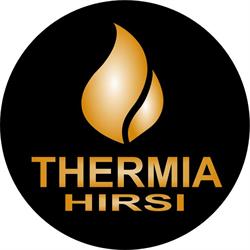 ThermiaHirsi Oy