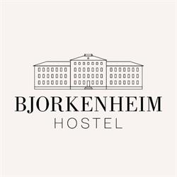 Hostel Bjorkenheim