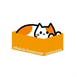 Miukula Kissahotelli