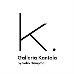 Galleria KANTOLA