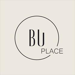 Buplace