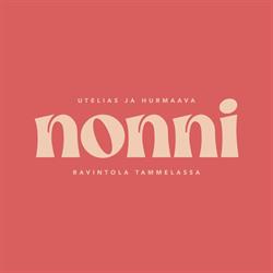 Ravintola Nonni