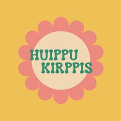 Huippukirppis