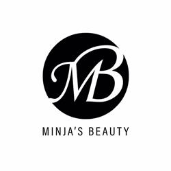 Minja's Beauty
