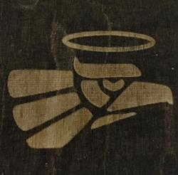 Saint Tortillas
