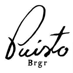 Puisto Brgr