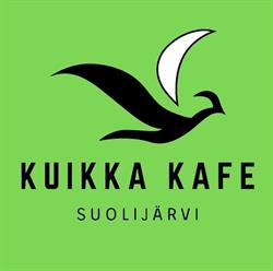 Kuikka Kafe