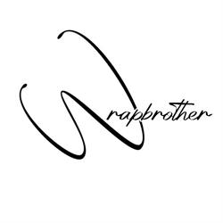 WrapBrother