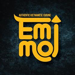 Emmoi Authentic Vietnamese cuisine restaurant