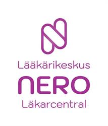 Lääkärikeskus Nero Oy