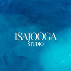 isaJOOGA