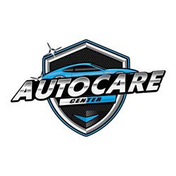 AutoCare Center (Hyvinkää)