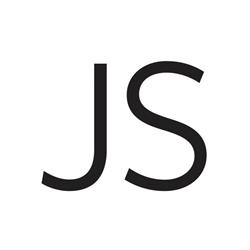 JS-Parketit