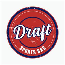 Draft Sports Bar