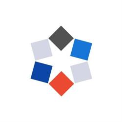 Caleido Ltd
