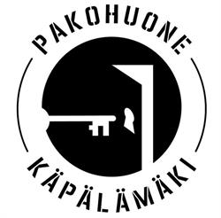 Pakohuone Käpälämäki Oy