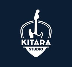 Kitarastudio