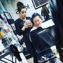 Hairbyhenni