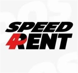 Speed4Rent