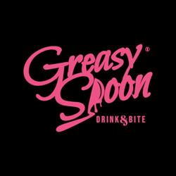 Greasy Spoon