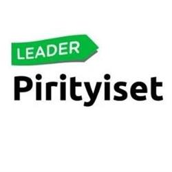 Pirityiset ry