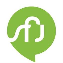 Suomen freelance-journalistit ry