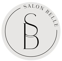 Salon Belle