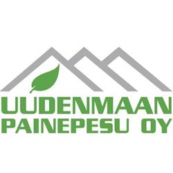 Uudenmaan Painepesu Oy