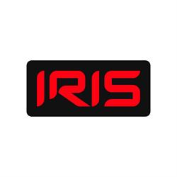 IRIS Nordic