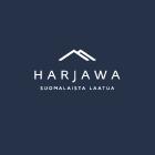 Harjawa Oy