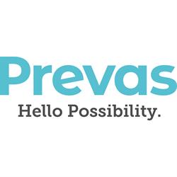 Prevas Oy Tampere