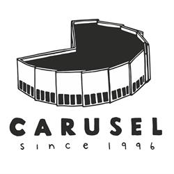 Café Carusel