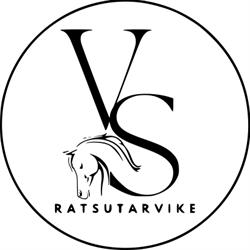 VS Ratsutarvike