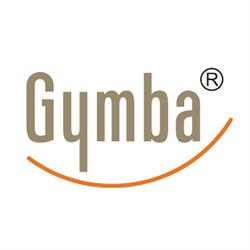Gymba Oy