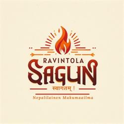 Sagun